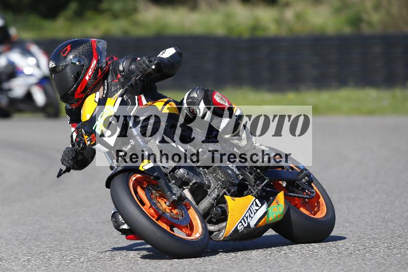 /55 20.09.2025 Speer Racing ADR/Gruppe rot/269